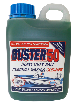 Marine Products B50 1lt