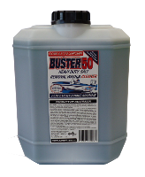 Marine Products B50 10lt