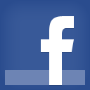 Salt Off Facebook Link