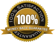 Corrosion Products Boney Back Guarantee Corrosion Products Boney Back Guarantee
