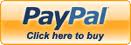 Paypal button