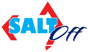 Corrosion Control Salt Off