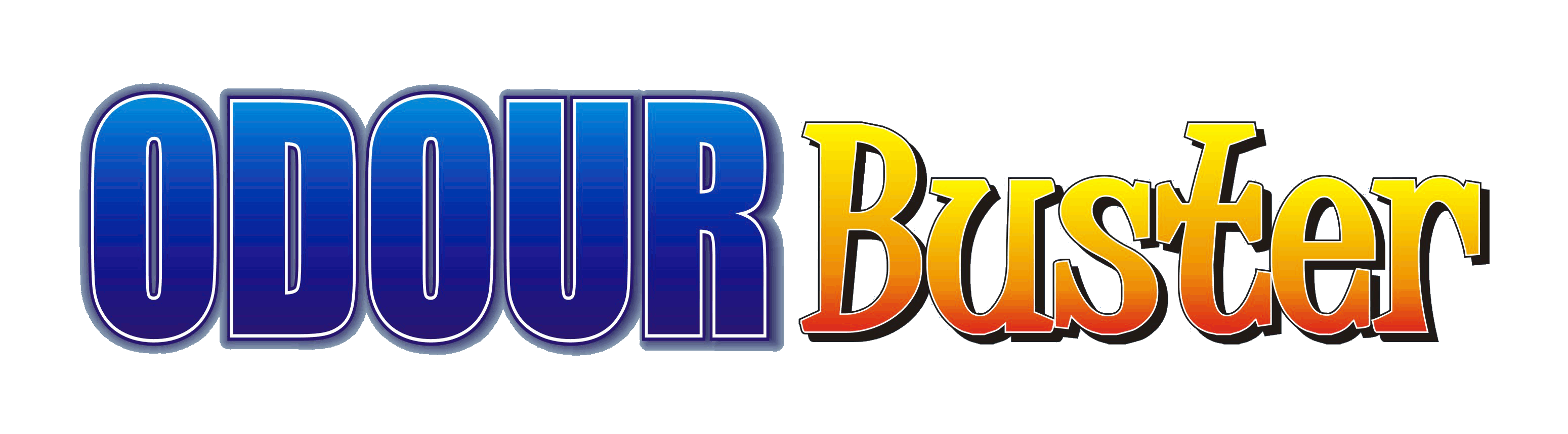 OB50 Odour Control Logo
