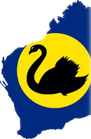 SaltOff Western Australia Link