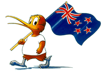 www.saltfree.co.nz